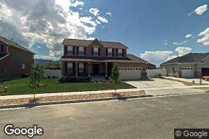 173 Nautical Dr, Tooele, UT 84074
