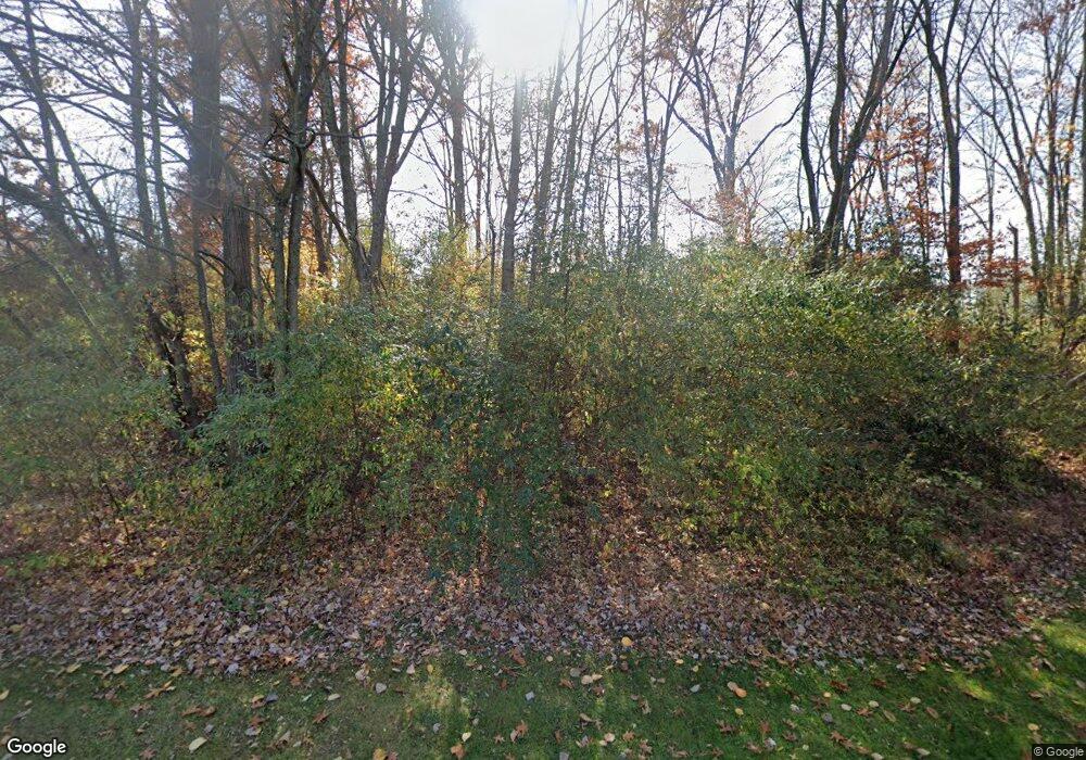 19 Countryside Rd, Columbia, NJ 07832 - photo 1