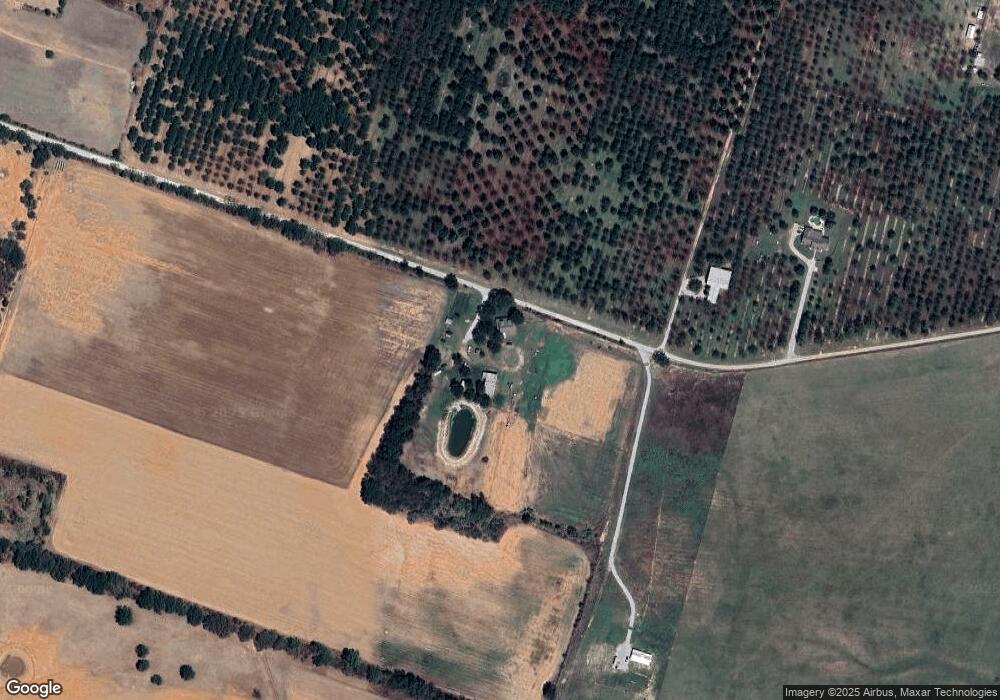 301 County Road 426, de Leon, TX 76444 - photo 1