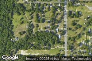 365 Sanderson Way NW, Winter Haven, FL 33880