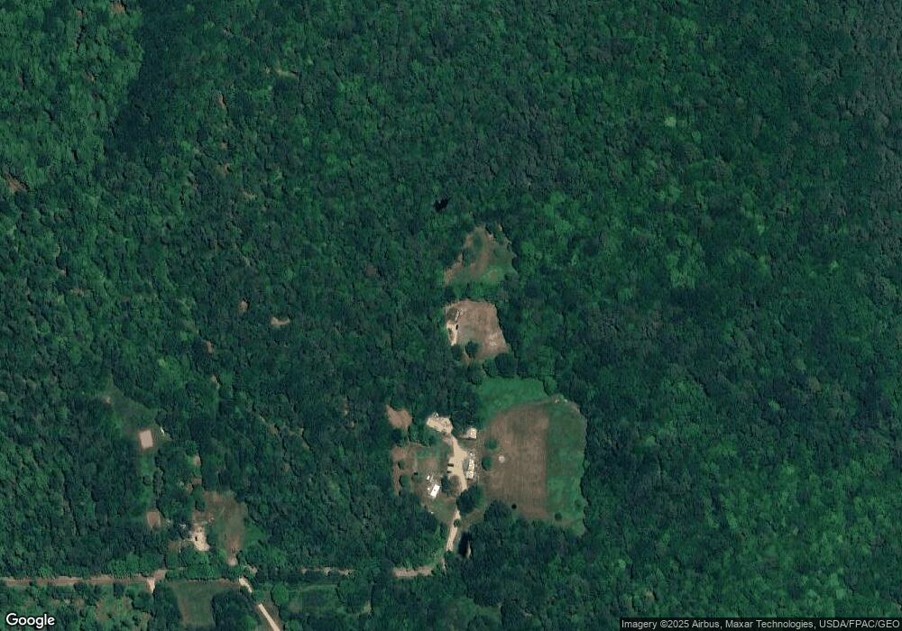 125 Charles Perry Rd, Freedom, NH 03836 - photo 1