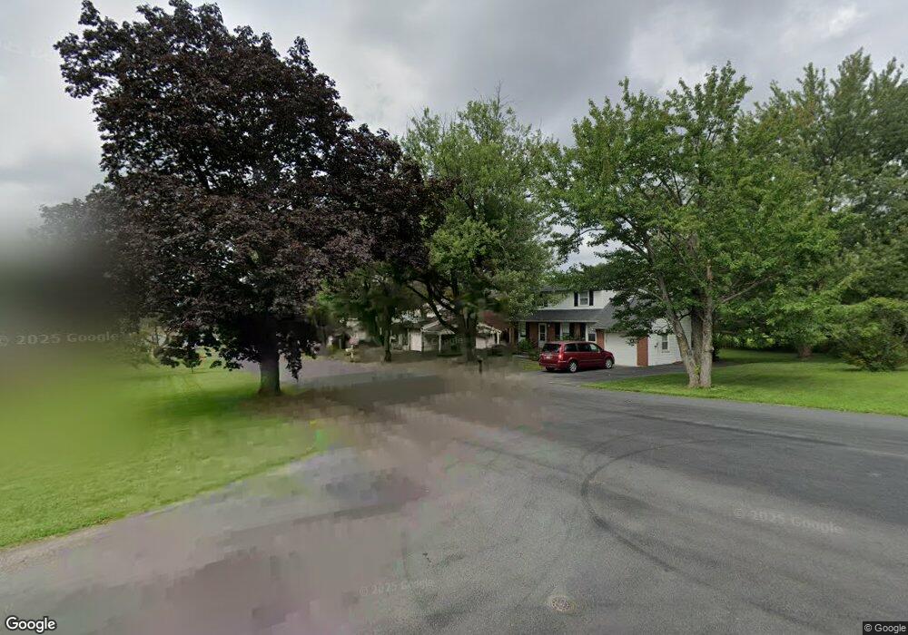 5869 Shepherd Hills Ave, Allentown, PA 18106 - photo 1