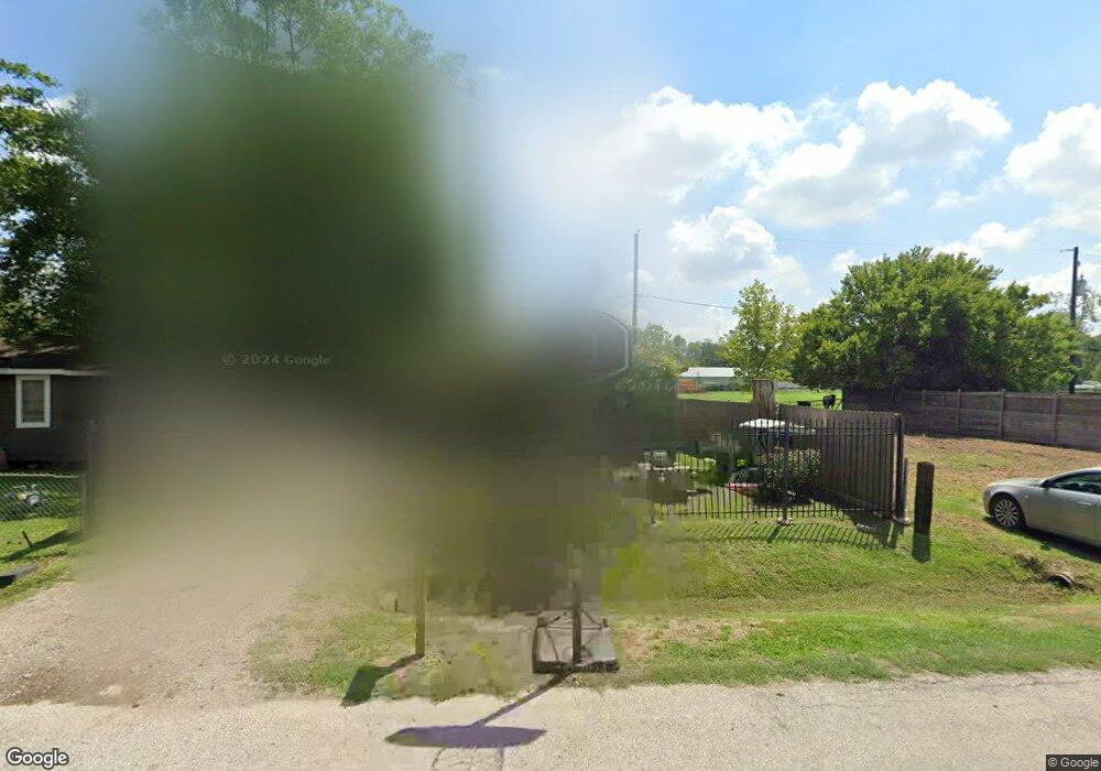 6130 Rollins St, Houston, TX 77091 - photo 1