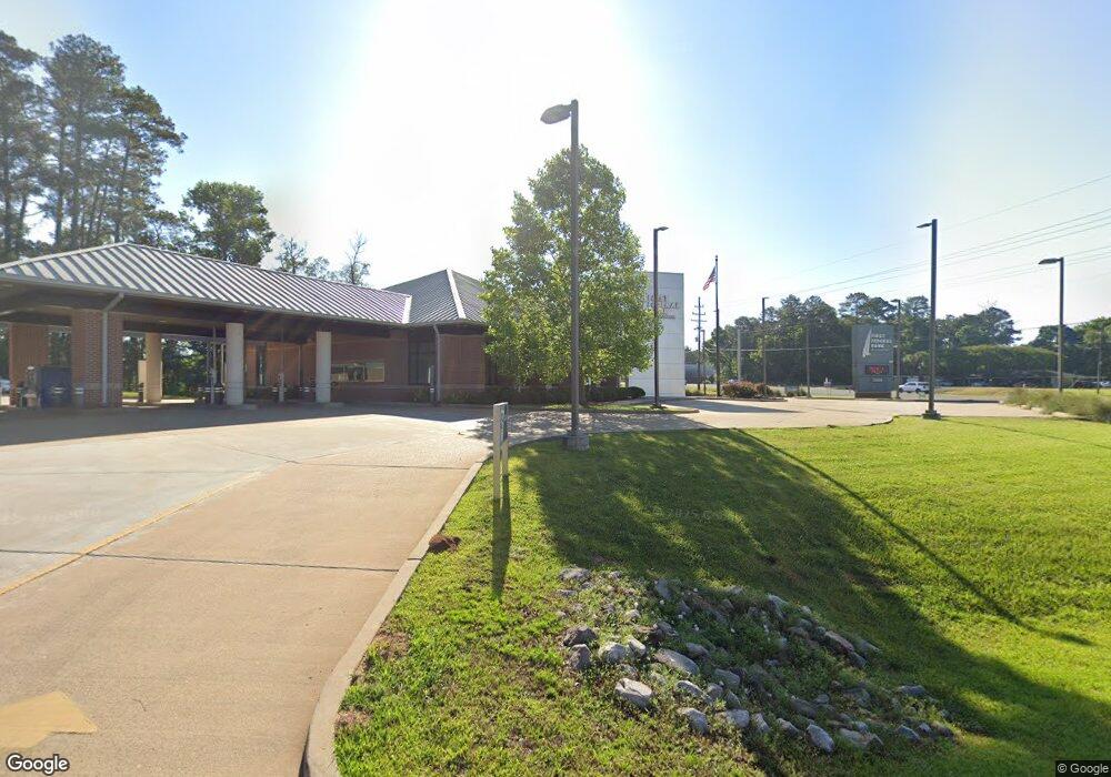 3206 Skyline Dr, Pineville, LA 71360 - photo 1