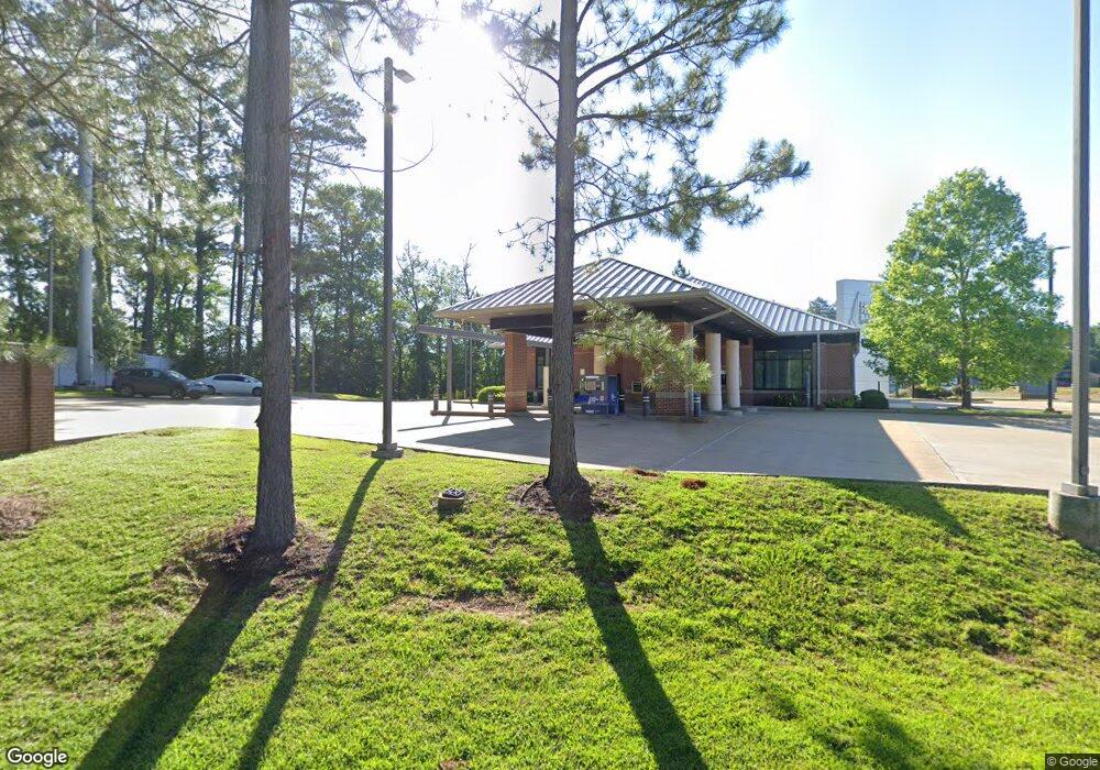 3210 Skyline Dr, Pineville, LA 71360 - photo 1