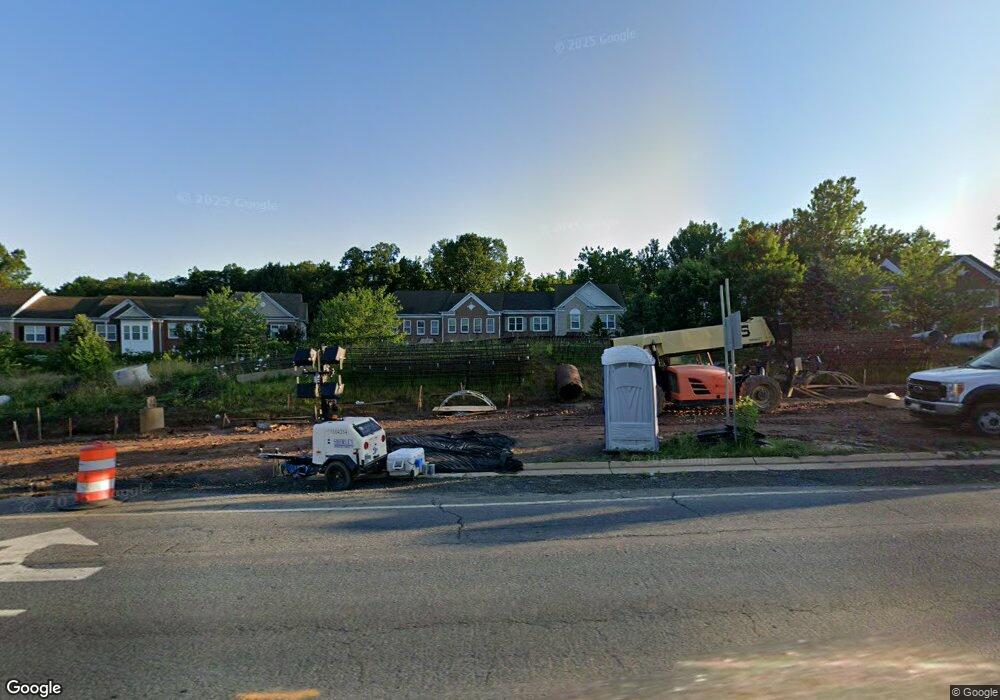 13410 Matthews Vista Dr, Centreville, VA 20120 - photo 1