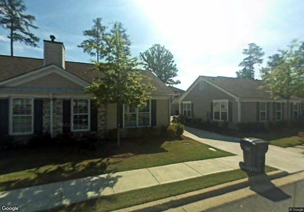 168 Camry Ln unit 30, Grayson, GA 30017 - photo 1