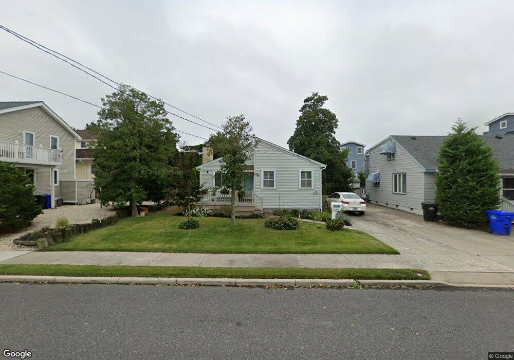 120 13th St, Avalon, NJ 08202 - photo 1