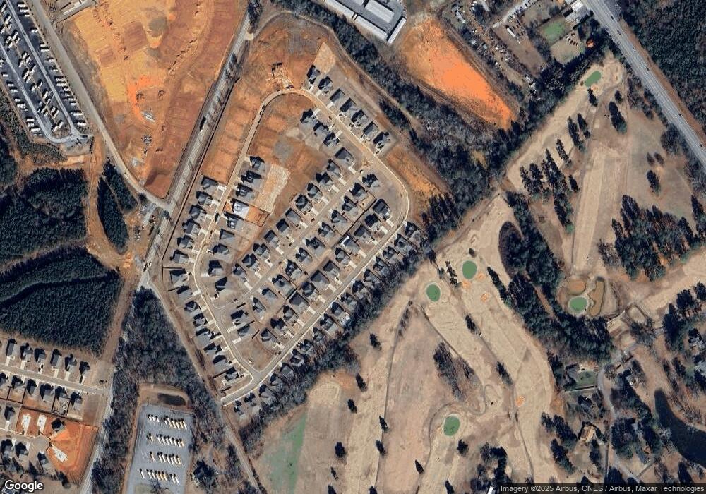 125 Spyglass Ln, Pendleton, SC 29670 - photo 1