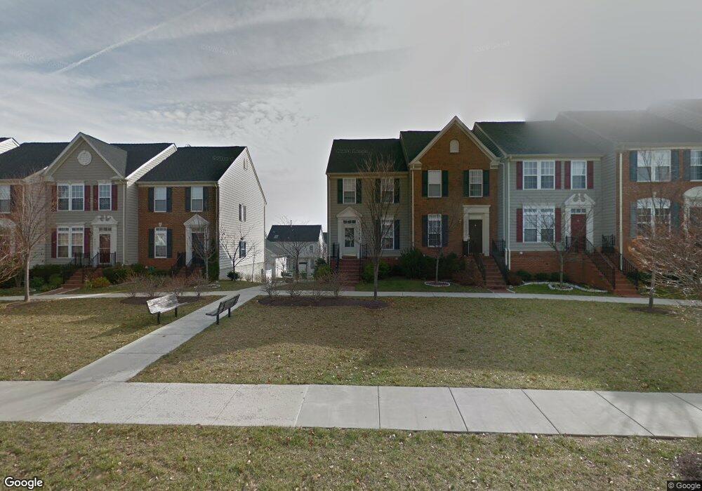 12026 Chestnut Glen Rd, Clarksburg, MD 20871 - photo 1