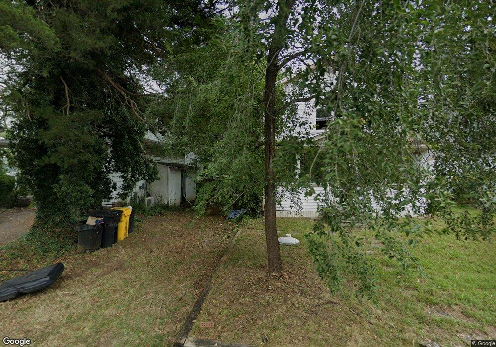 3723 Beach Drive Blvd, Edgewater, MD 21037 - photo 1