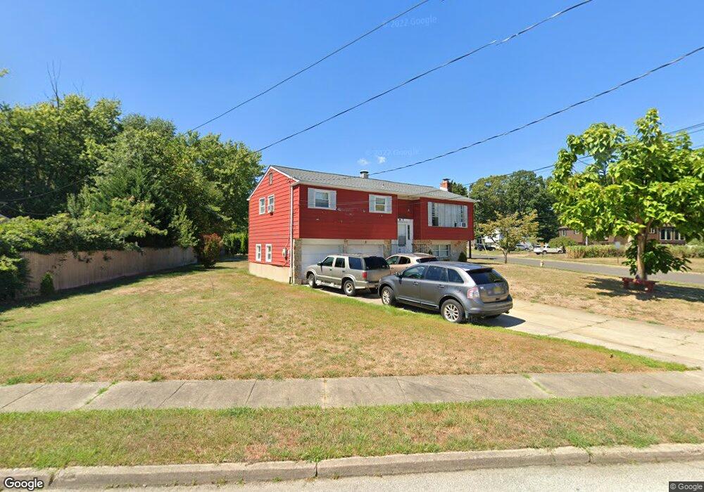 5 Harvard Rd, Atco, NJ 08004 - photo 1