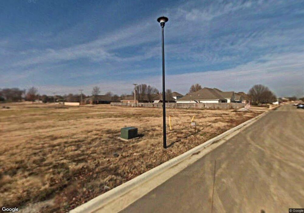 3107 Montrose Dr, Bartlesville, OK 74006 - photo 1