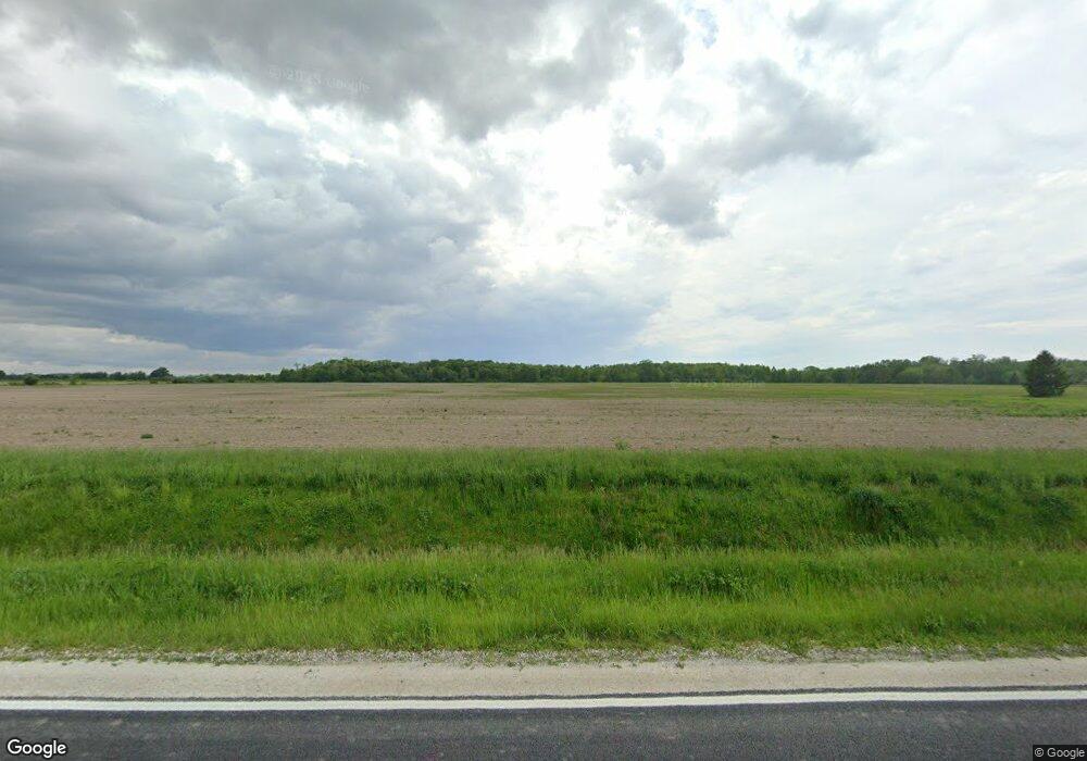 3892 N Nissen Rd, Martin, OH 43445 - photo 1