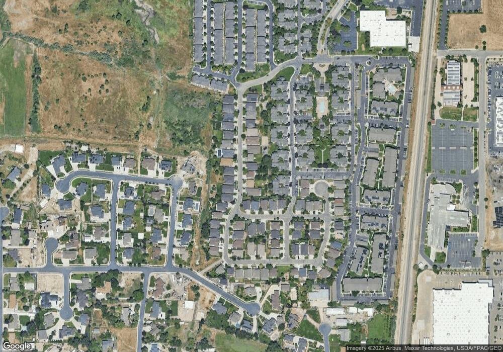 11107 S Cadbury Dr unit 71 VS, South Jordan, UT 84095 - photo 1