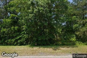 1701 Centerville Rd, Rayle, GA 30660
