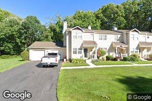 8 Stone Commons, Yaphank, NY 11980