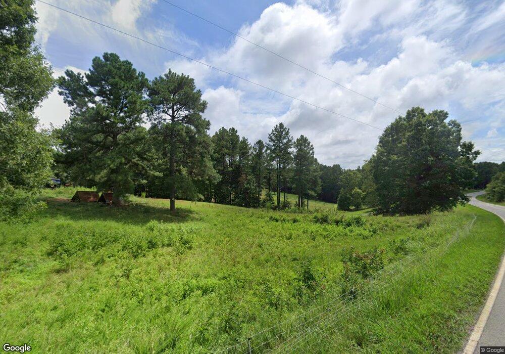 4584 Stoney Mountain Rd, Martinsville, VA 24112 - photo 1