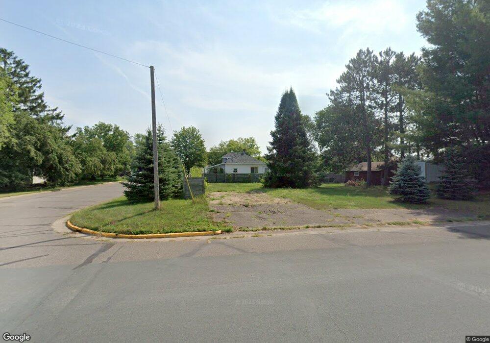 7435 Elm St W, Webster, WI 54893 - photo 1
