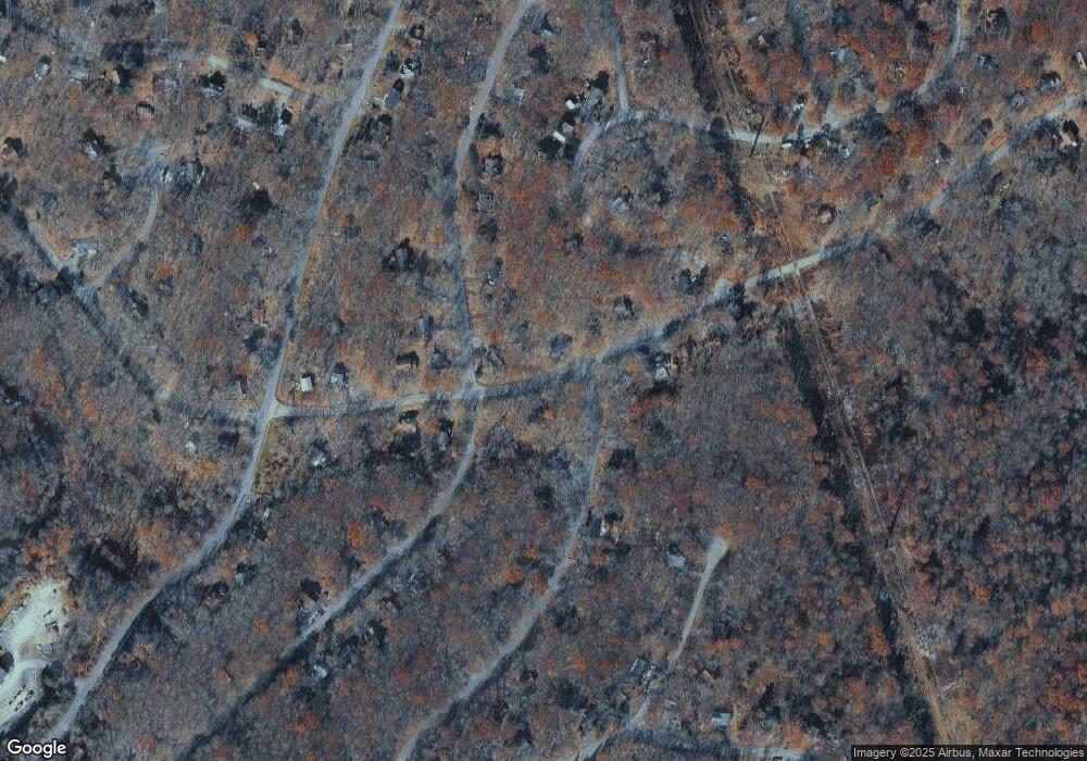 1080 Saw Creek Estate, Bushkill, PA 18324 - photo 1