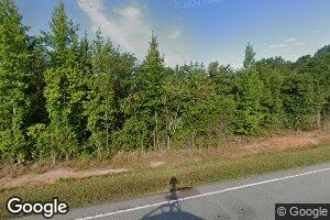 11297 Us Highway 176, Pomaria, SC 29126