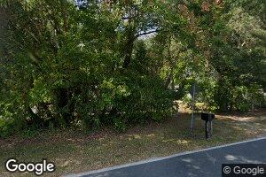 4929 6th St, Zephyrhills, FL 33542
