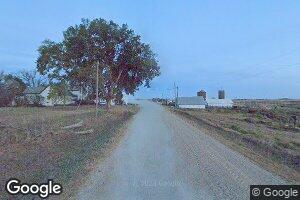 460th Street, Larrabee, IA 51029