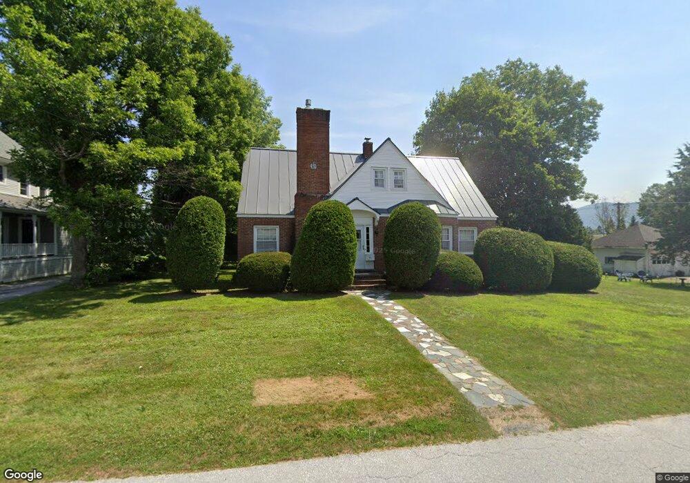 6 Deer St, Rutland, VT 05701 - photo 1