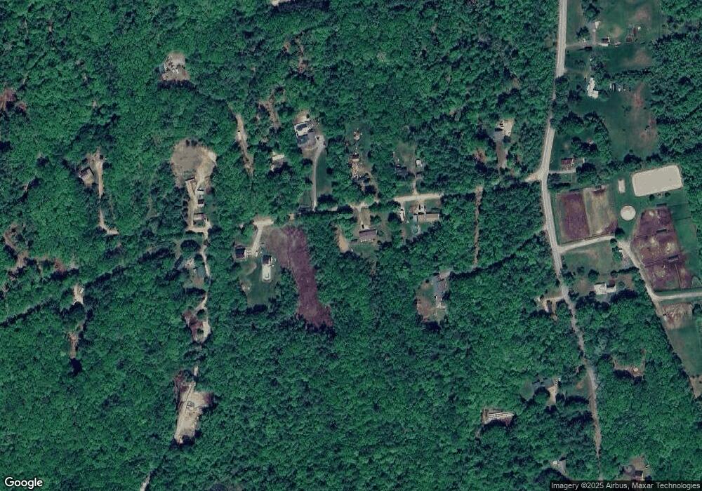 26 Ledge Rd, Northfield, NH 03276 - photo 1