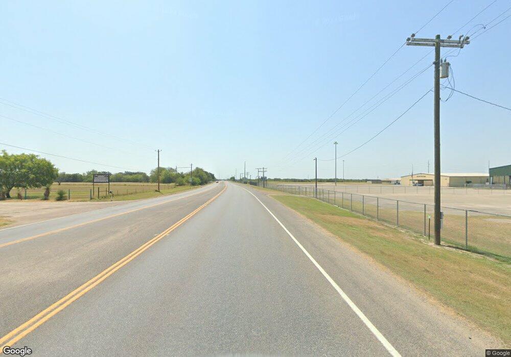 Fm 351 Hwy 181 & Fm 351, Beeville, TX 78102 - photo 1