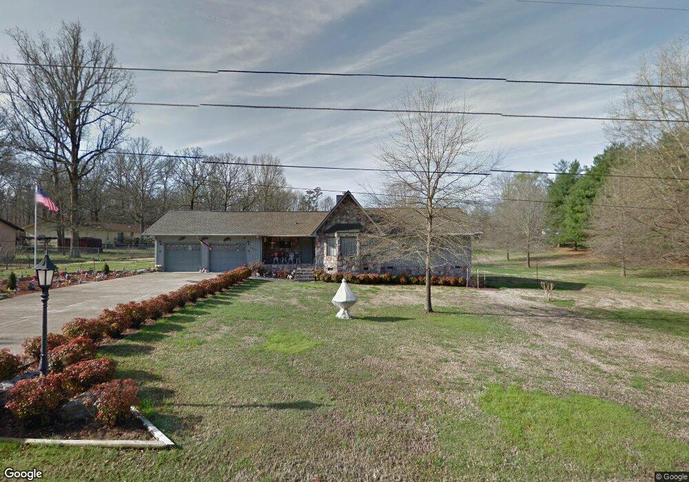 9022 Raydoe Rd, Ooltewah, TN 37363 - photo 1