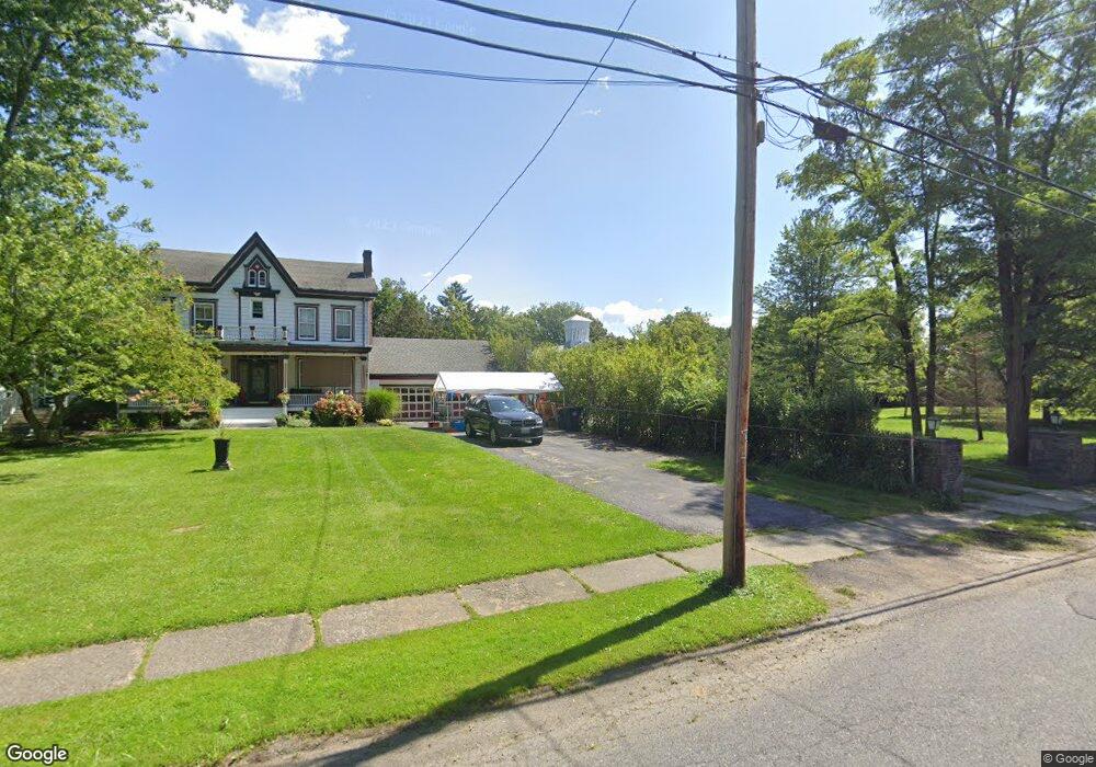 17 North Rd, Tivoli, NY 12583 - photo 1