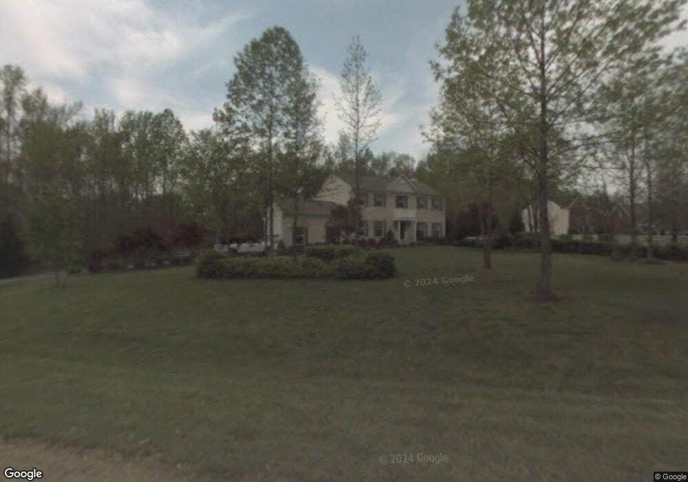 3202 Ivy Way, Harwood, MD 20776 - photo 1