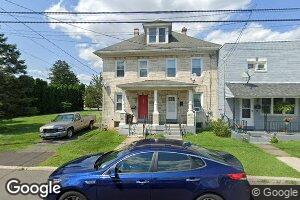 861 South Blvd, Phillipsburg, NJ 08865