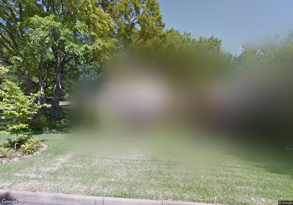 630 Tremont St, Tyler, TX 75701 - photo 1