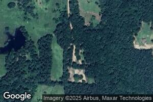 221 Columbia Road 53, Waldo, AR 71770