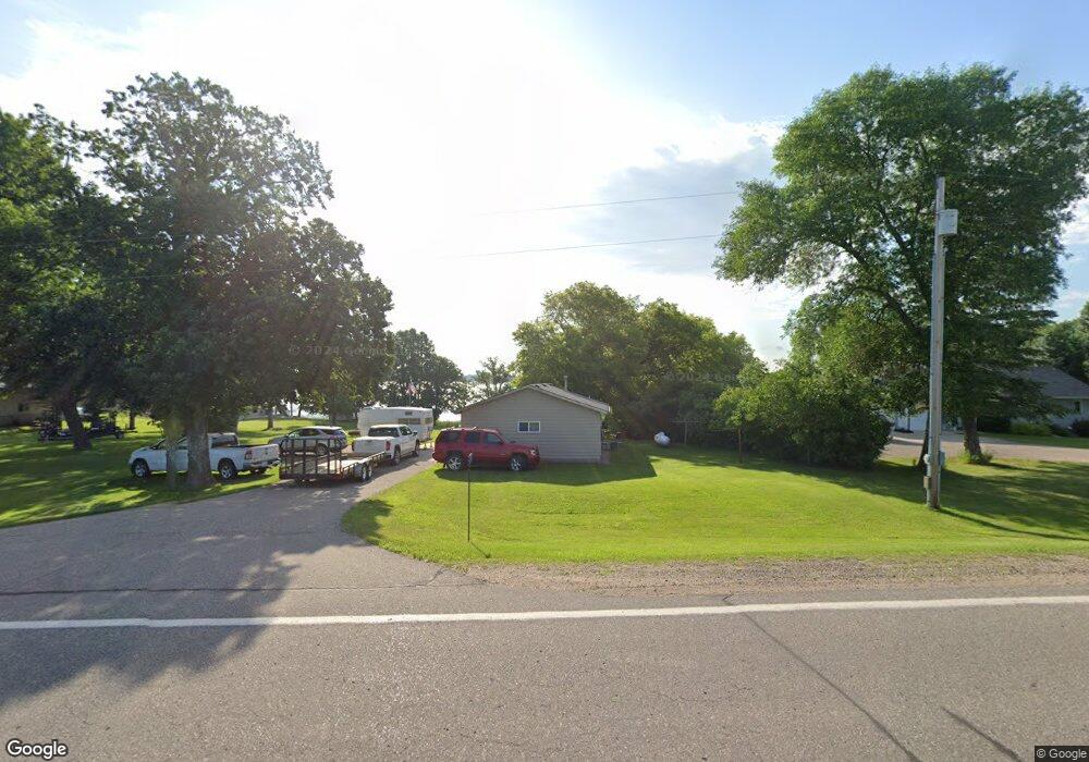 7527 County Road 21 SW, Alexandria, MN 56308 - photo 1