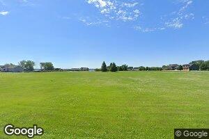 202 Prairie Quay Dr Dr, Lake Norden, SD 57248