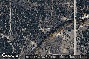 69 Lorien Rd. El Rito, Questa, NM 87556