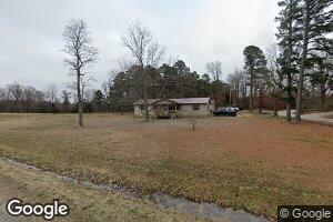 9 Penner Ln, Drasco, AR 72530
