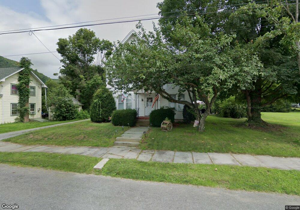 41 Elm St, Picture Rocks, PA 17762 - photo 1