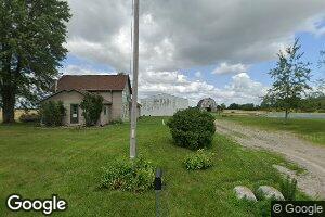18117 Road 60, Grover Hill, OH 45849