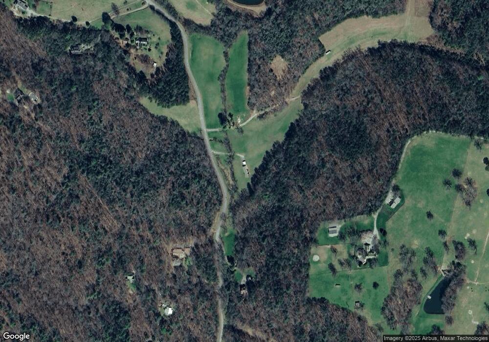 1197 Old Dial Rd, Morganton, GA 30560 - photo 1