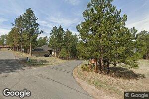 2241 Juniper Ct, Golden, CO 80401