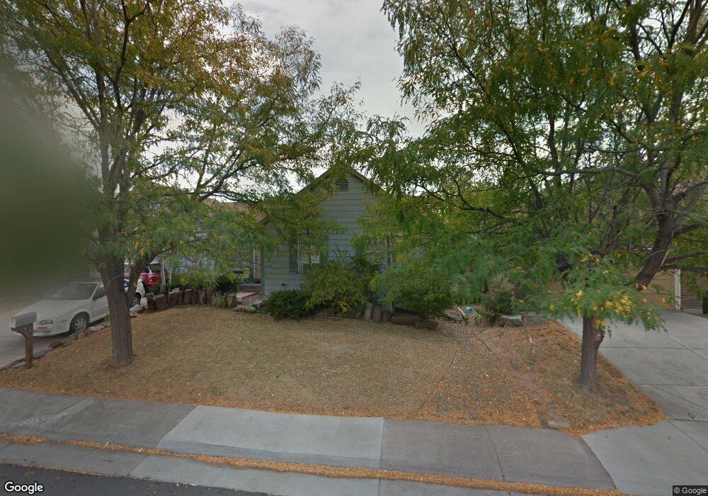 16218 E Exposition Dr, Aurora, CO 80017 - photo 1