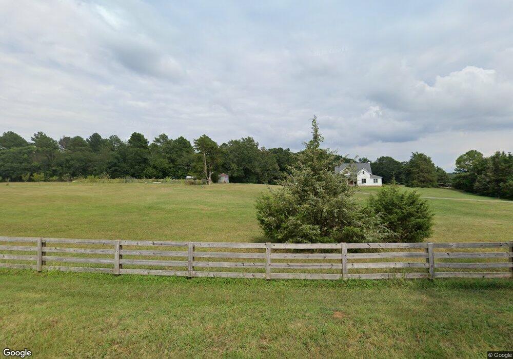 1630 Marett Rd, Pendleton, SC 29670 - photo 1