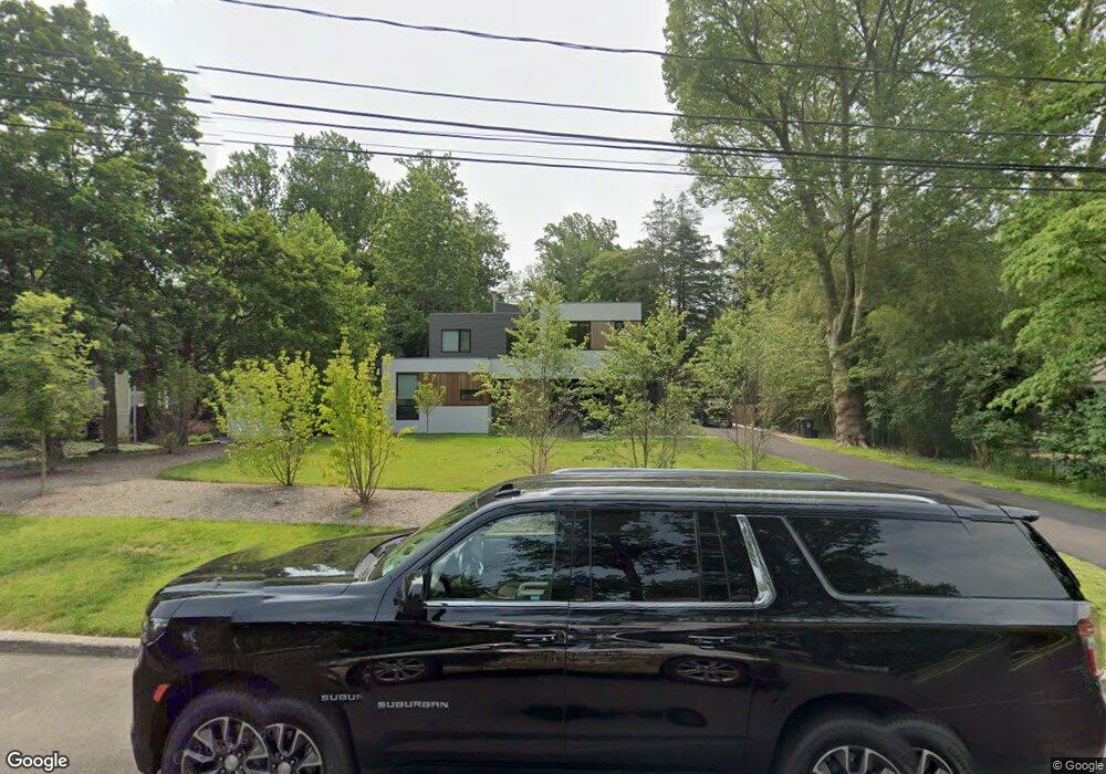 24 Haslet Ave, Princeton, NJ 08540 - photo 1