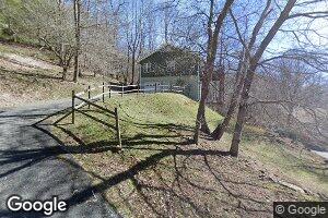 208 Valley View Rd, Seven Devils, NC 28604