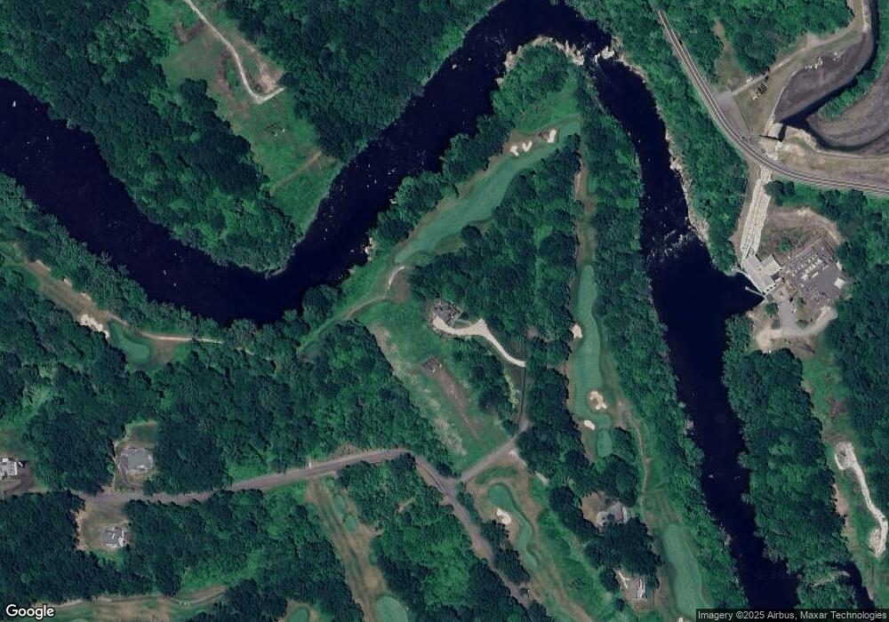 3 River Bend Ln, Sherman, CT 06784 - photo 1