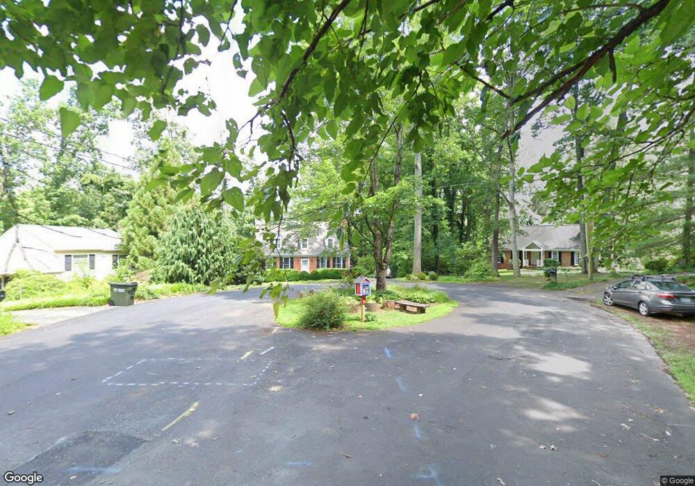 106 Bennington Ct, Charlottesville, VA 22901 - photo 1